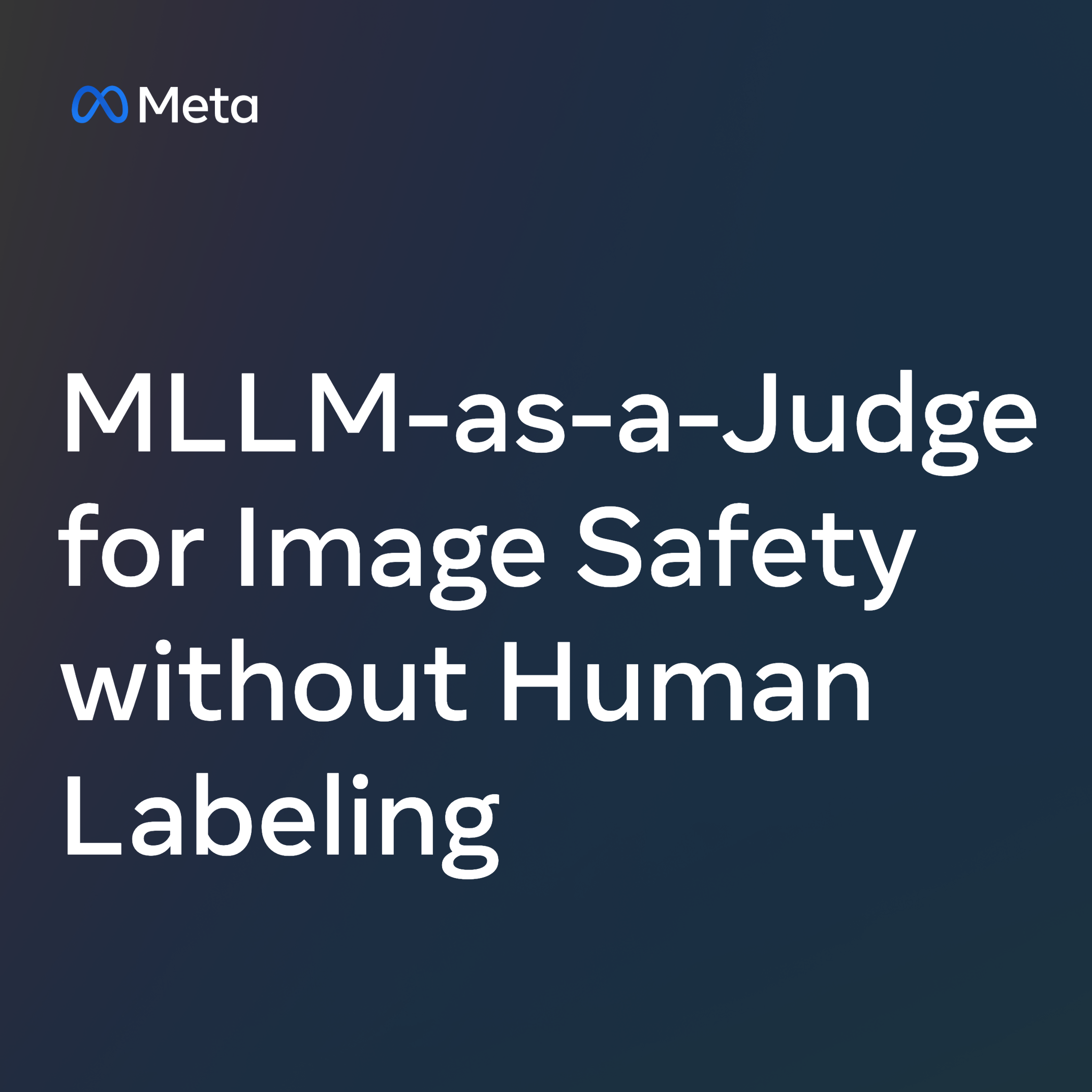 prl